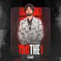 YOU THE 1 (feat. Shrihari)