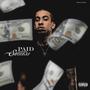 Paid Before Success (Explicit)