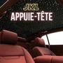 APPUIE - TÊTE