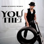 You Are the One