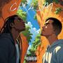 Chasm! (feat. IN$OMNIAC) [Explicit]