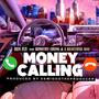 Money Calling (feat. Himothy Chung & A Beautiful Dae) [Radio Edit]