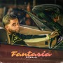 Fantasia (Explicit)