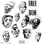 Free Dem # (Explicit)