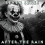 After the Rain (Explicit)