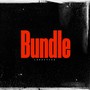 Bundle (Explicit)