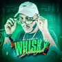 Whisky e balaozada (Explicit)