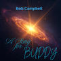 A Song For Buddy
