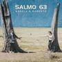 Salmo 63