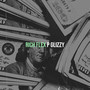 Rich Flex (Explicit)