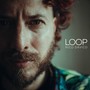 Loop