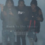 Back to the Money (Explicit)