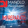 Impreparato (Remix)