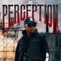 PERCEPTION (Explicit)