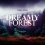 dreamy forest: experience nature