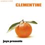 CLEMENTINE