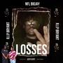 Losses (Explicit)