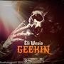 Geekin (Explicit)