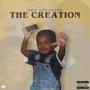 The Creation (Explicit)