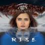 Rise (Cover)