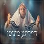 Holy Moments - הייליגע מינוטן