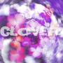 clover (Explicit)