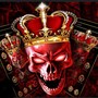 Throne (feat. Dbodii) [Explicit]