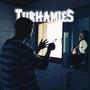 Turhamies (Explicit)