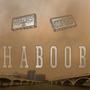 Haboob (Explicit)