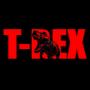 T-REX (feat. NicTi One & ED) [Explicit]