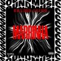 MARRINHA (Explicit)