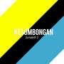 Kesombongan