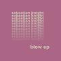 Blow (Explicit)