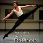 Patrick's Dance (Defiance)