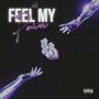 Feel My Pain (Explicit)