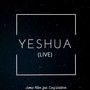 Yeshua (Live)