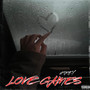 Love Games (Explicit)