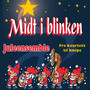 Midt i Blinken – Juleensemble