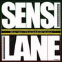 Sensi Lane