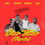 One Time (Remix)