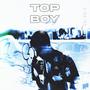 Top Boy (Explicit)