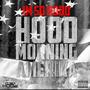 Hood Morning Amerika (Explicit)