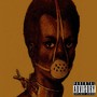 Robbed of Their Language (feat. Anton the Bum) [Explicit]