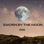 Sworn by the Moon