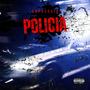 POLICIA (Explicit)