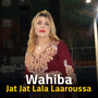 Jat Jat Lala Laaroussa