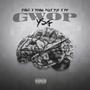 Gwop (feat. Dxnz, Young Max YSF & PF) [Explicit]