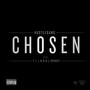 Chosen (feat. T.I., B.o.B & Spodee) - Single [Explicit]