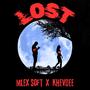 Lost (feat. KhevDee)