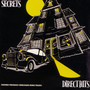 House of Secrets